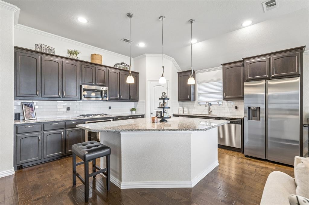 Lasater Ranch - Residential