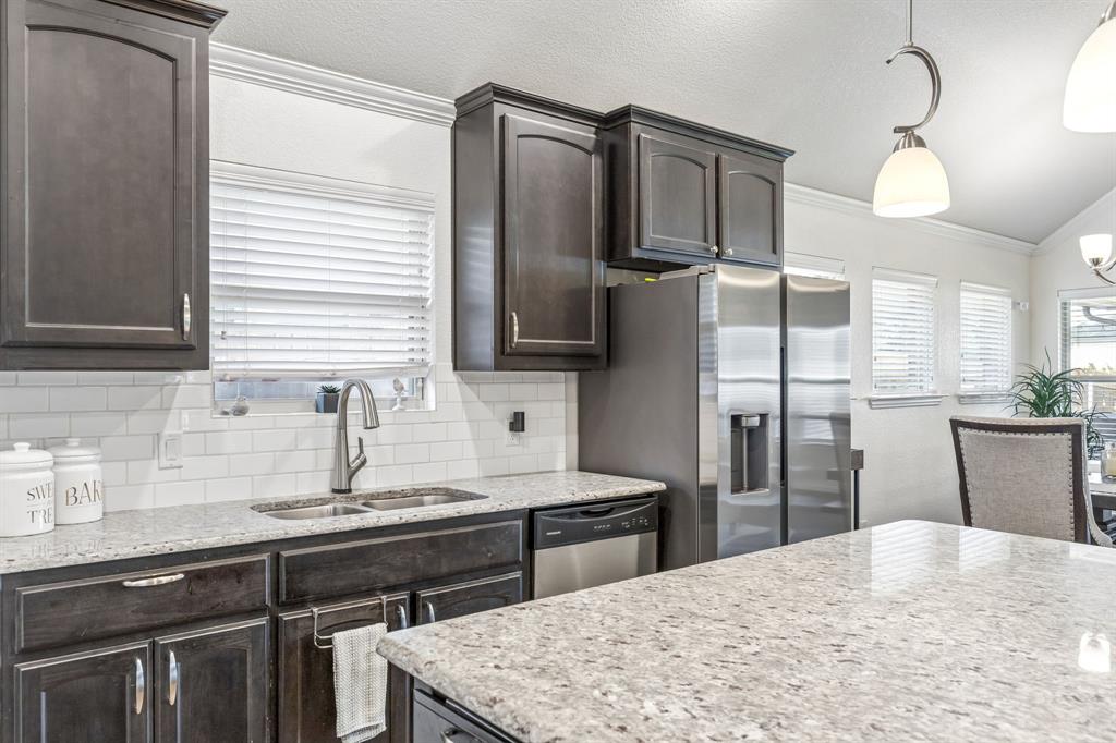 Lasater Ranch - Residential