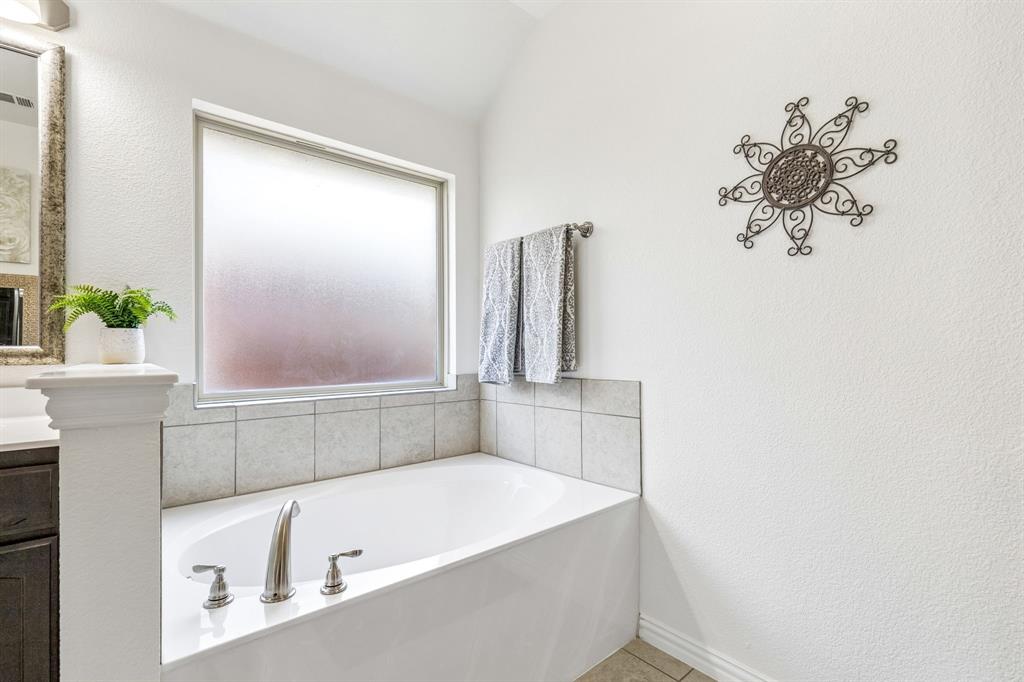 Lasater Ranch - Residential