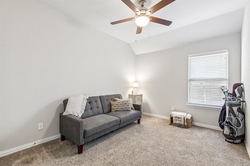 Lasater Ranch - Residential