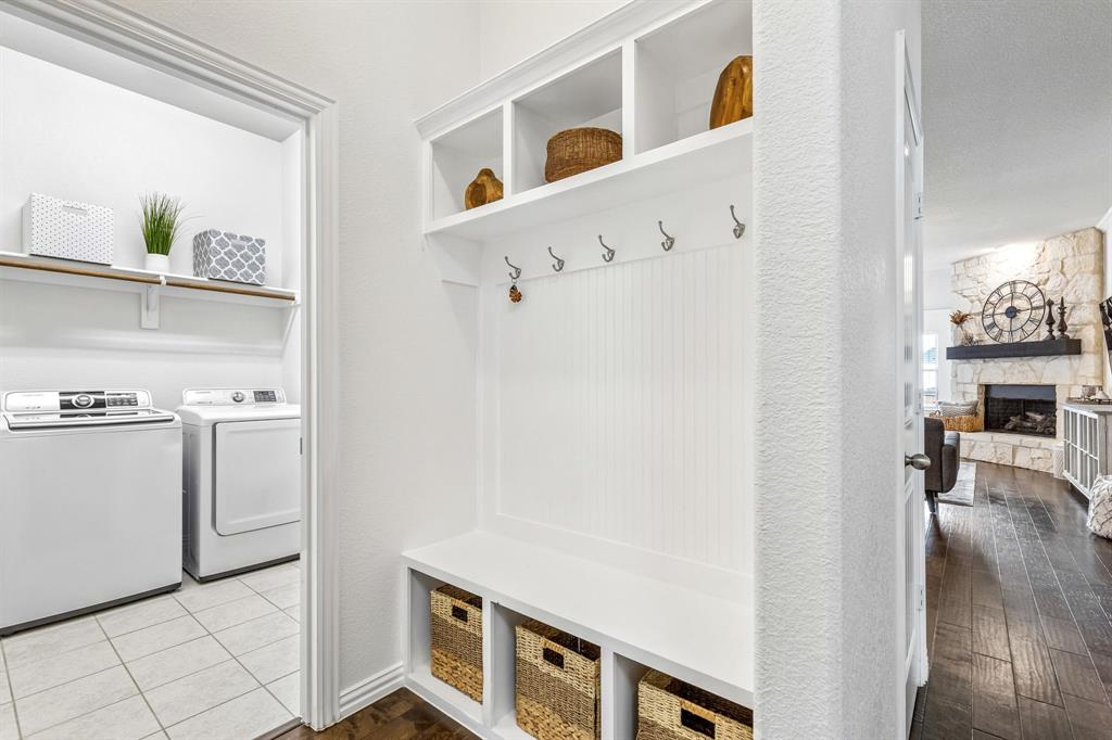 Lasater Ranch - Residential