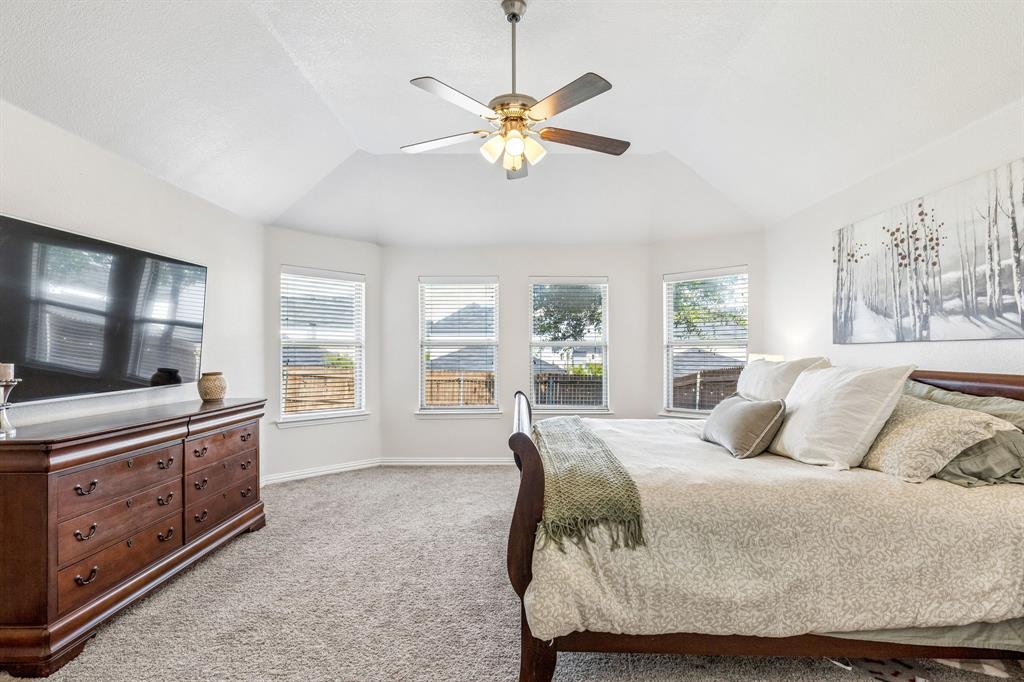 Lasater Ranch - Residential