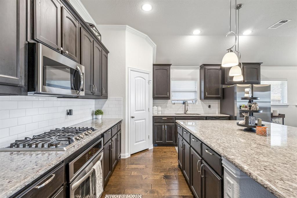 Lasater Ranch - Residential