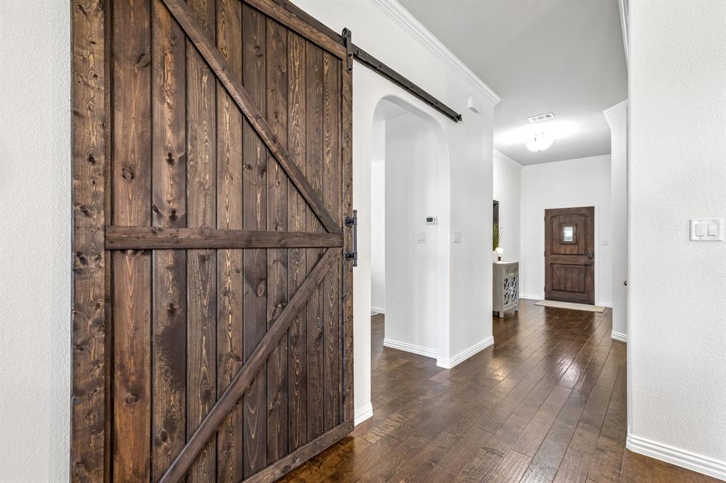 Lasater Ranch - Residential