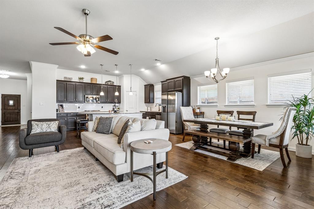 Lasater Ranch - Residential