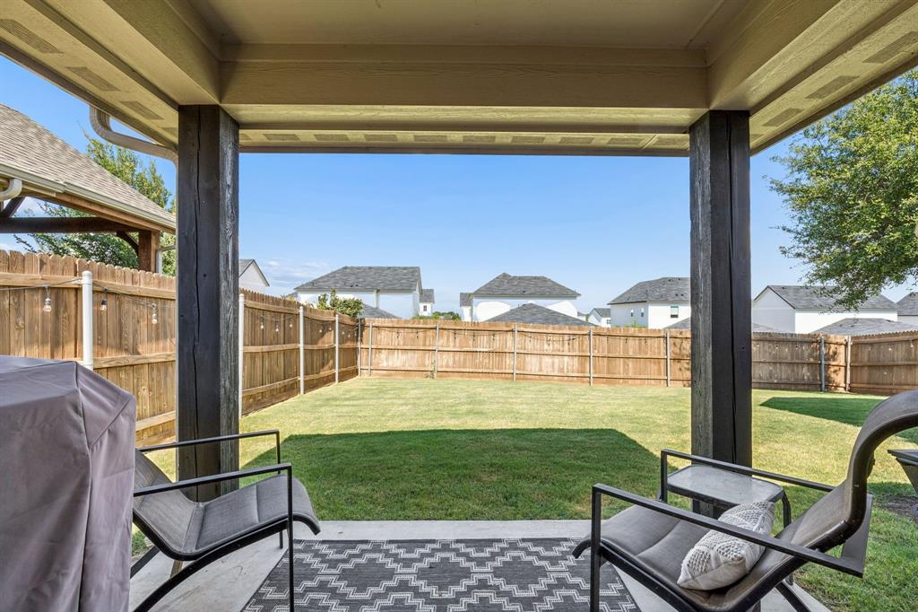 Lasater Ranch - Residential