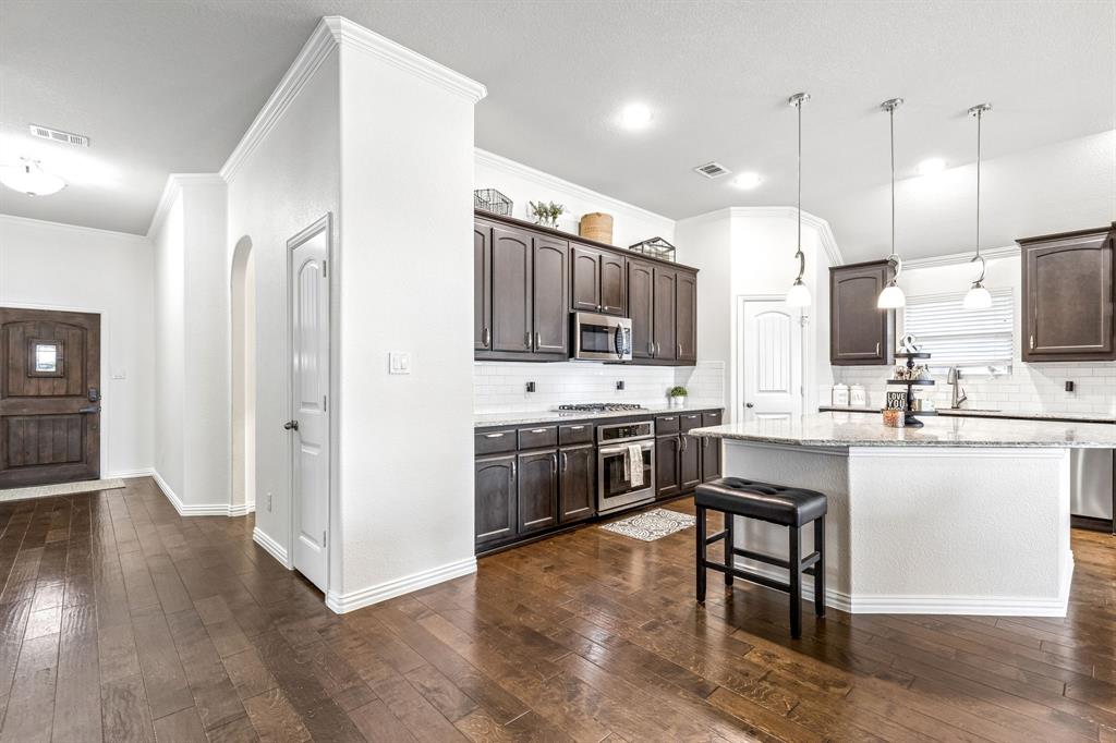 Lasater Ranch - Residential