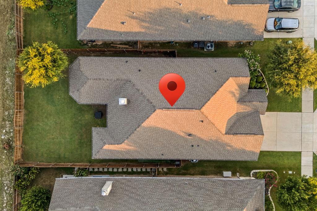Lasater Ranch - Residential