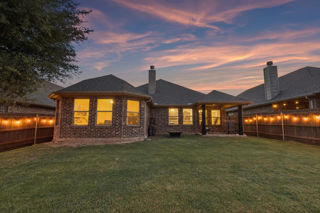 Lasater Ranch - Residential