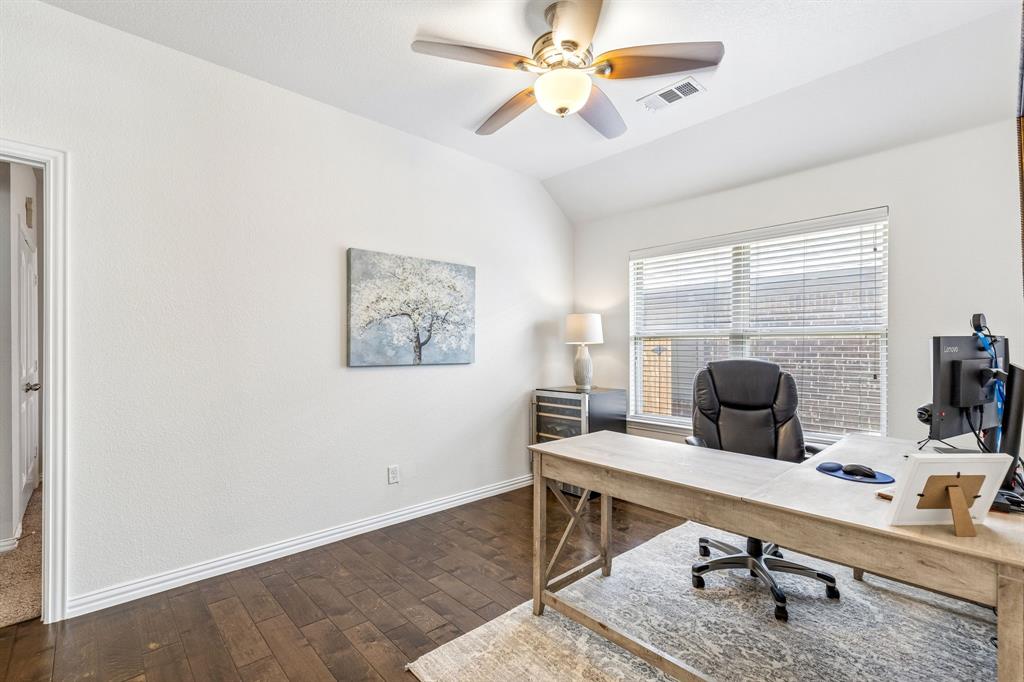 Lasater Ranch - Residential