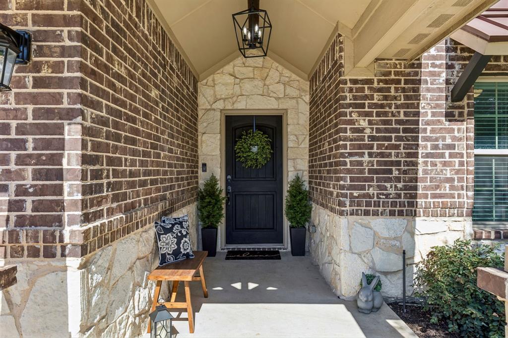 Lasater Ranch - Residential