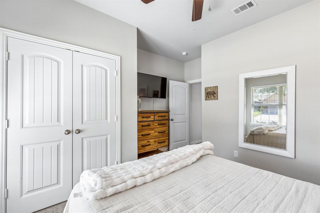 Lasater Ranch - Residential