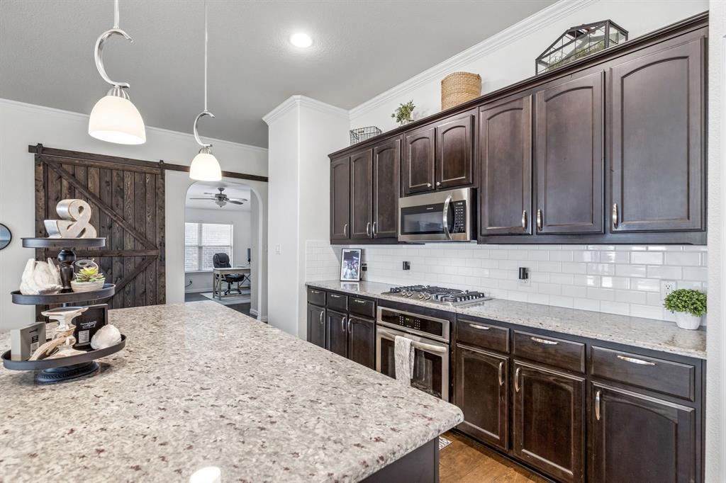 Lasater Ranch - Residential