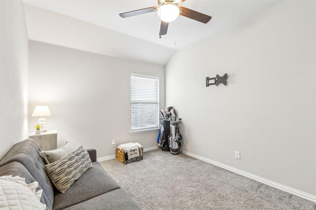 Lasater Ranch - Residential