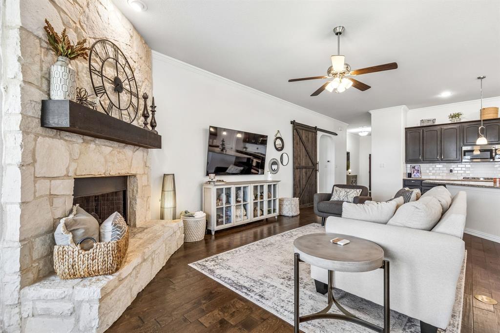 Lasater Ranch - Residential