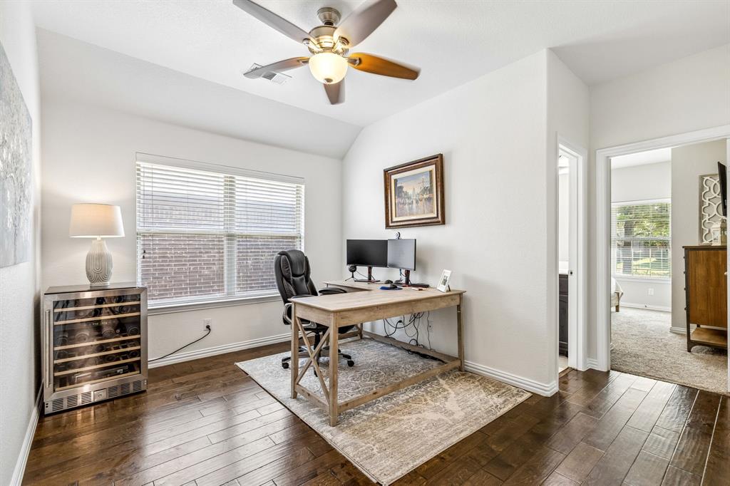 Lasater Ranch - Residential
