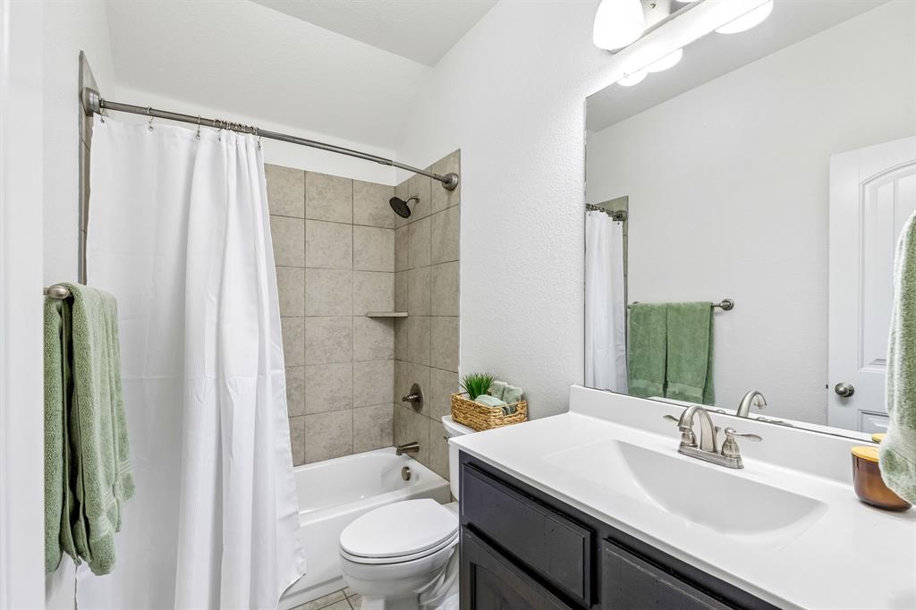 Lasater Ranch - Residential