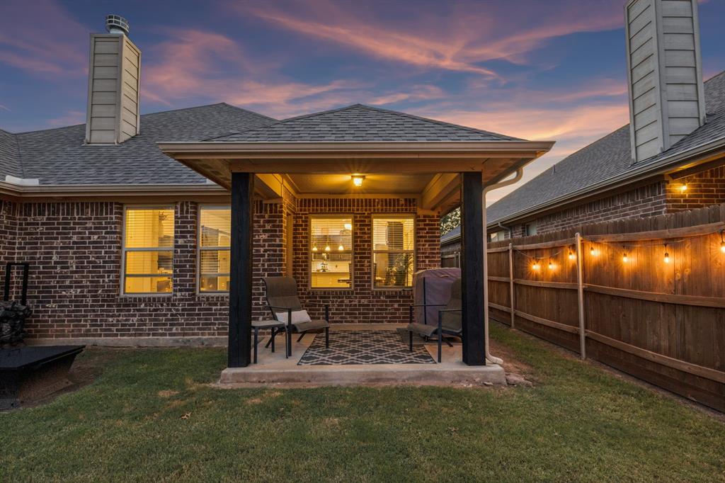Lasater Ranch - Residential