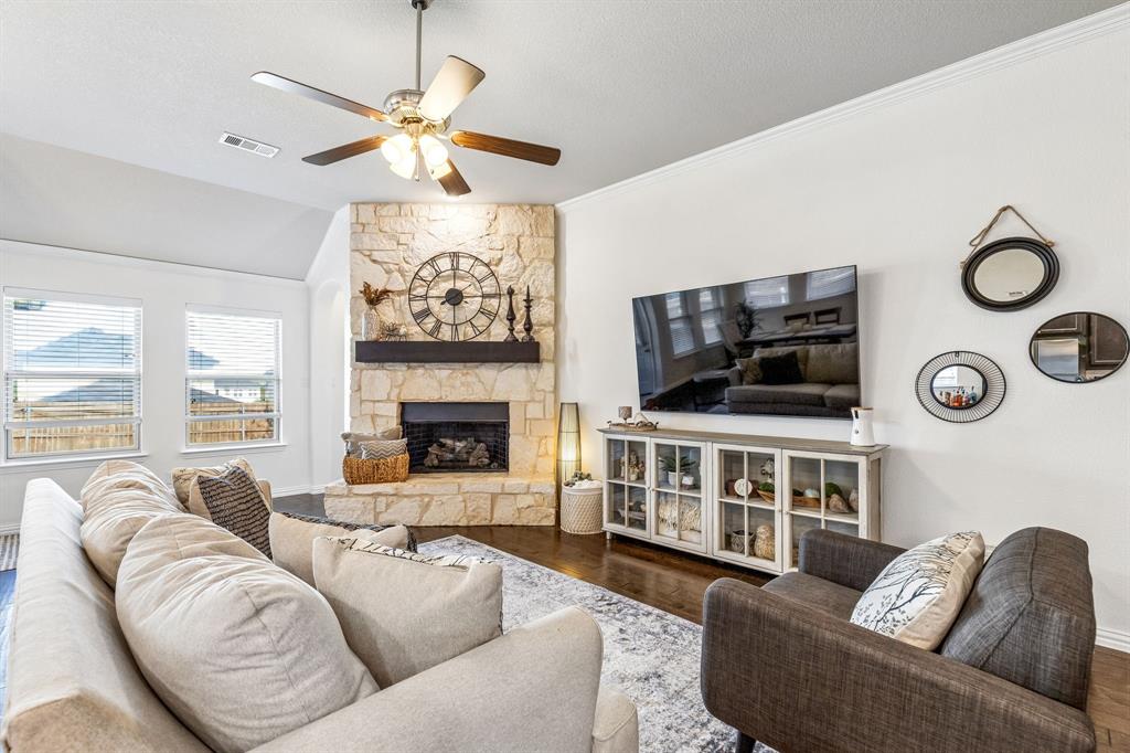 Lasater Ranch - Residential
