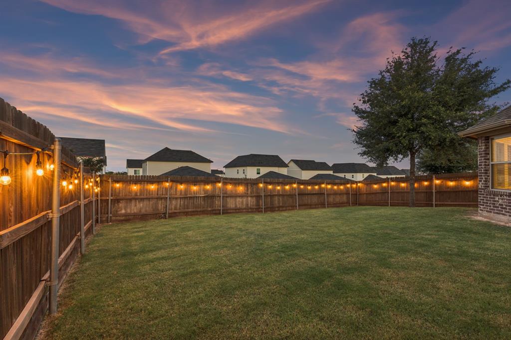 Lasater Ranch - Residential