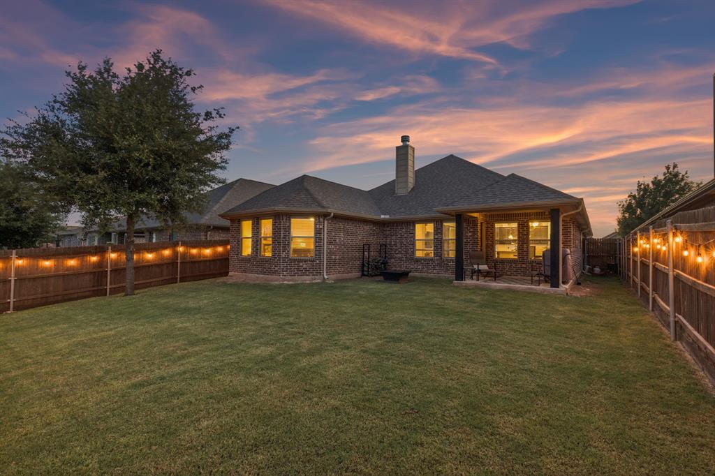 Lasater Ranch - Residential