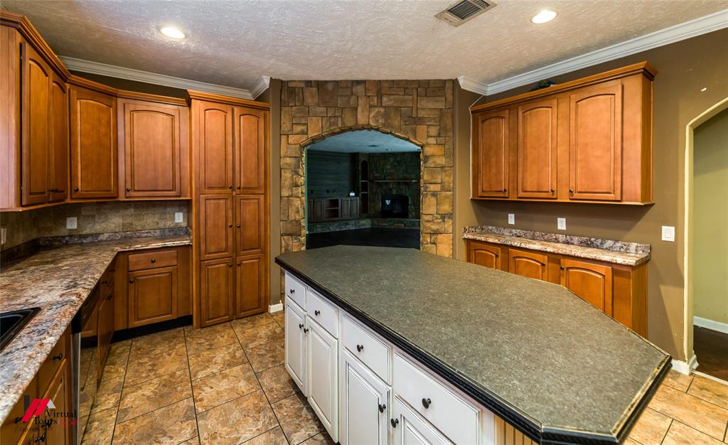 Rolling Wood Carmel - Residential