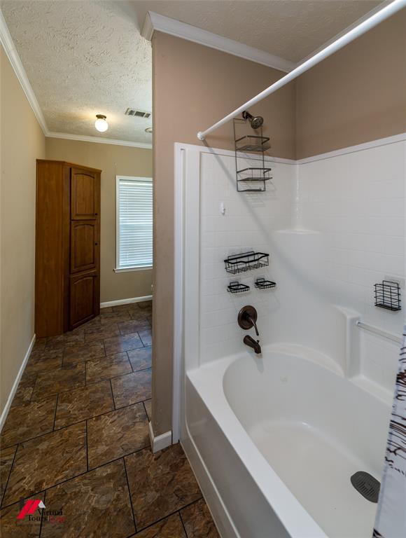 Rolling Wood Carmel - Residential