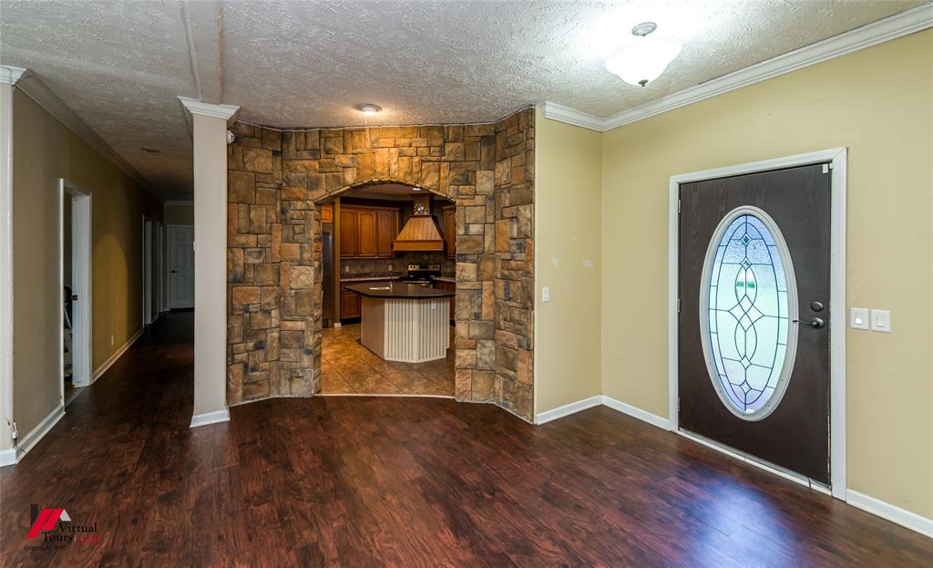 Rolling Wood Carmel - Residential