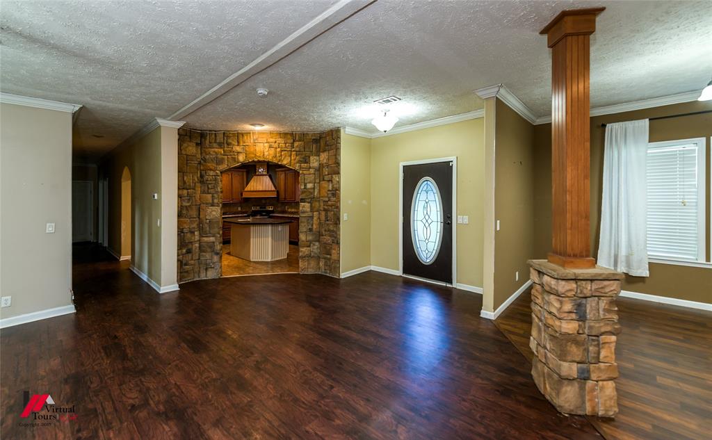 Rolling Wood Carmel - Residential