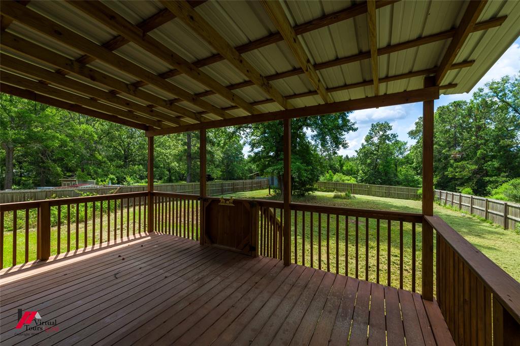 Rolling Wood Carmel - Residential