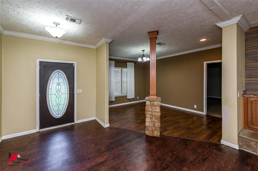 Rolling Wood Carmel - Residential