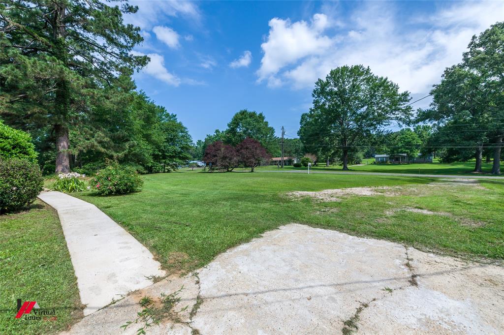 Rolling Wood Carmel - Residential