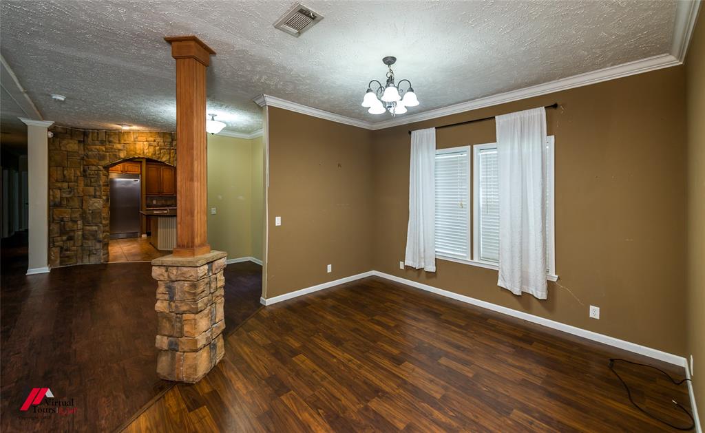 Rolling Wood Carmel - Residential