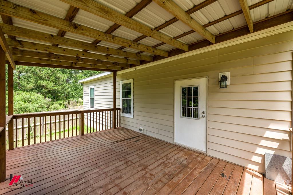 Rolling Wood Carmel - Residential
