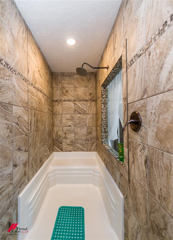 Rolling Wood Carmel - Residential