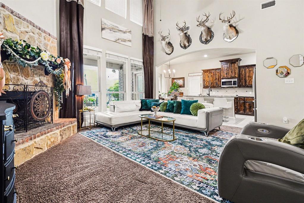 Founders Add Ph 1 - Residential