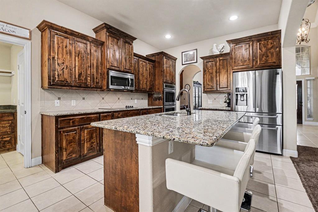 Founders Add Ph 1 - Residential