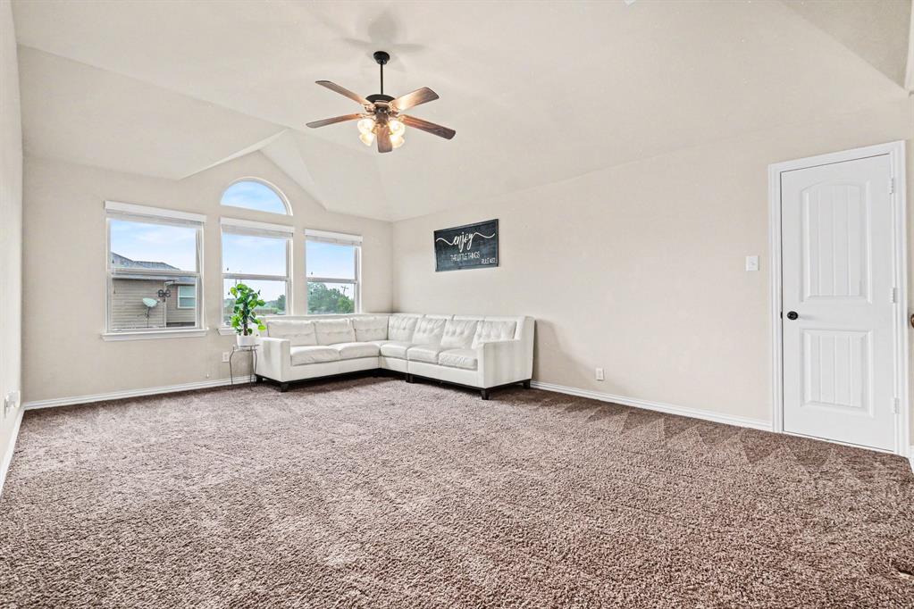 Founders Add Ph 1 - Residential