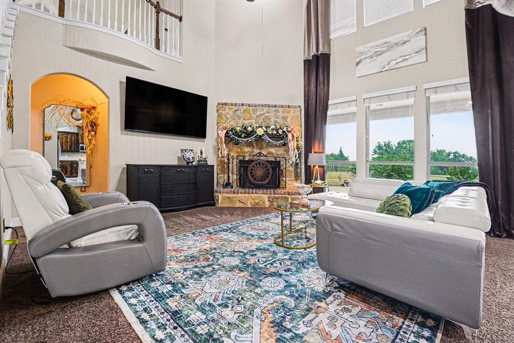 Founders Add Ph 1 - Residential