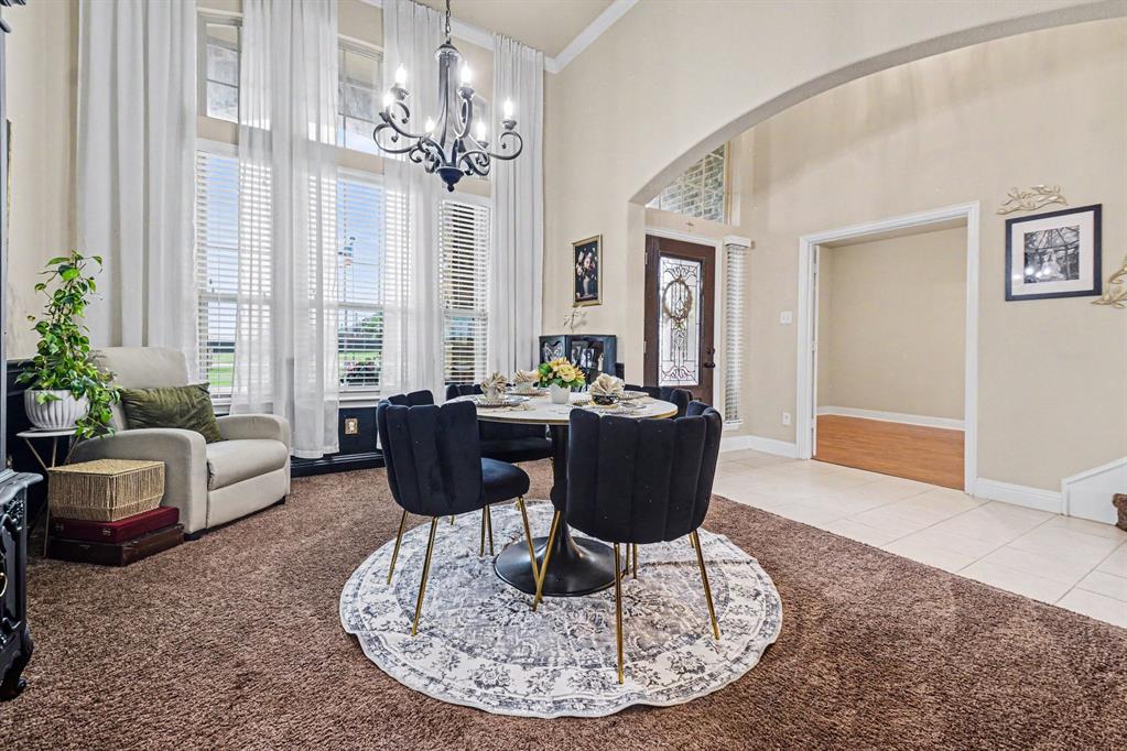 Founders Add Ph 1 - Residential