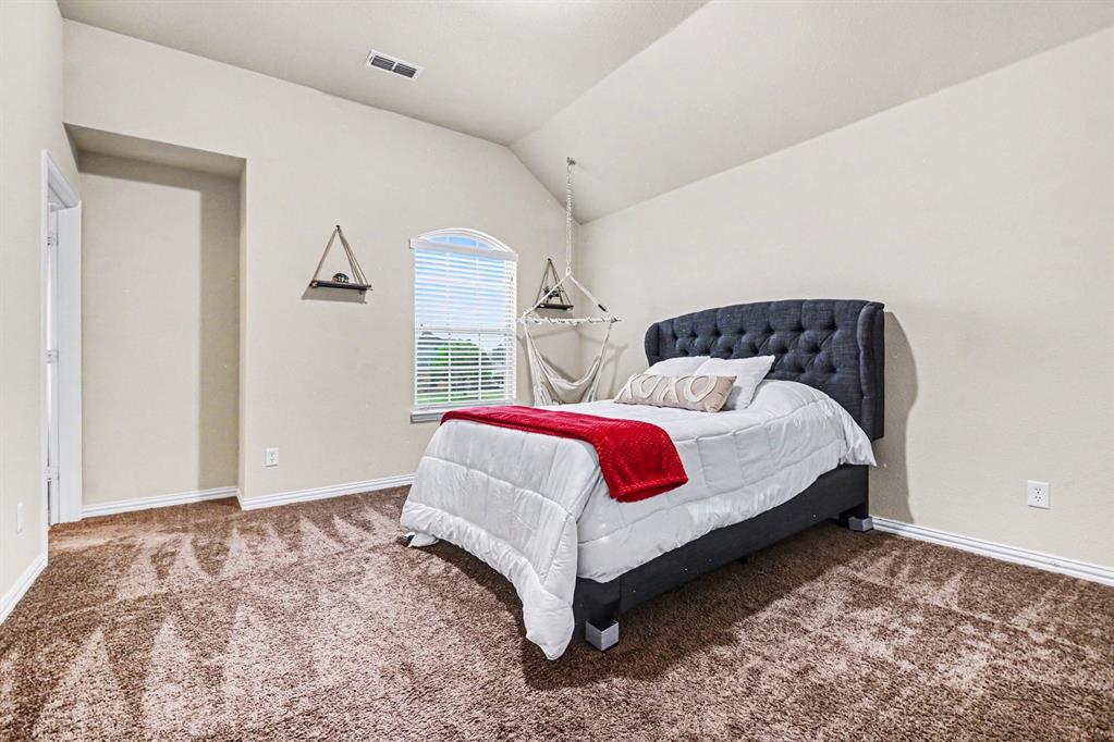 Founders Add Ph 1 - Residential