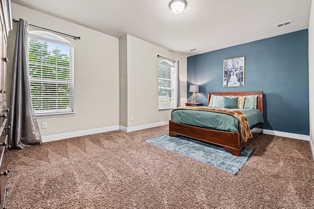 Founders Add Ph 1 - Residential
