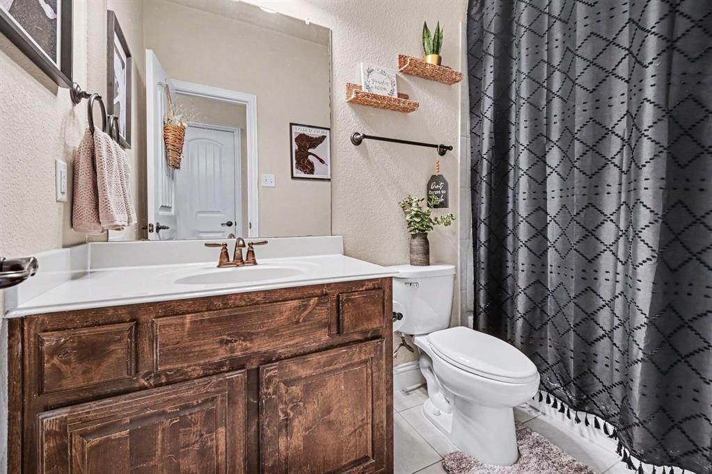Founders Add Ph 1 - Residential