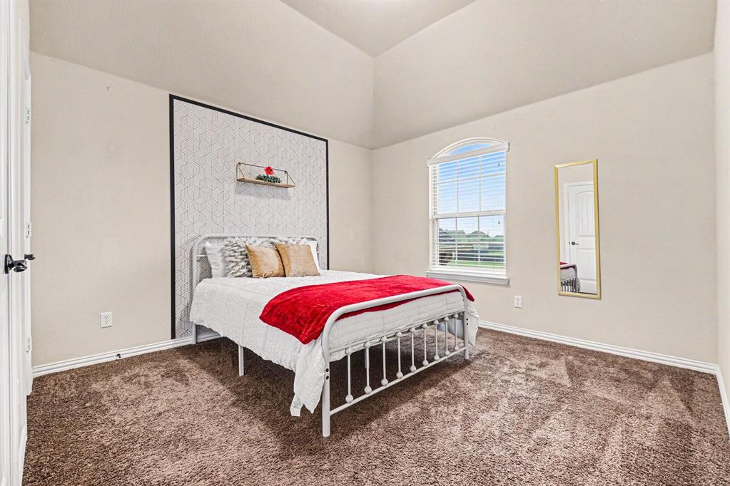 Founders Add Ph 1 - Residential