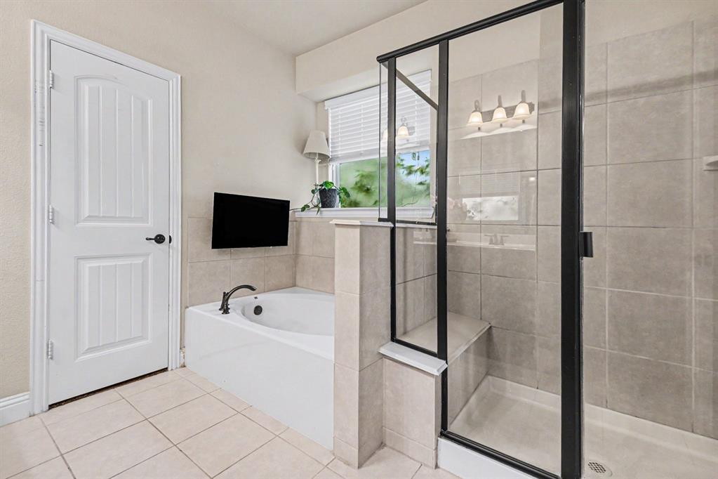 Founders Add Ph 1 - Residential
