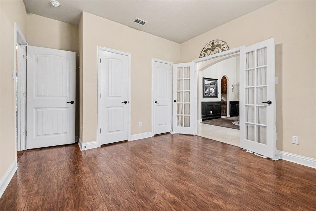 Founders Add Ph 1 - Residential