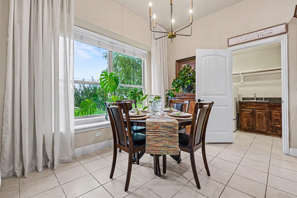 Founders Add Ph 1 - Residential