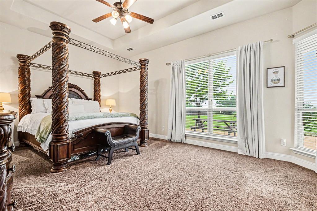 Founders Add Ph 1 - Residential