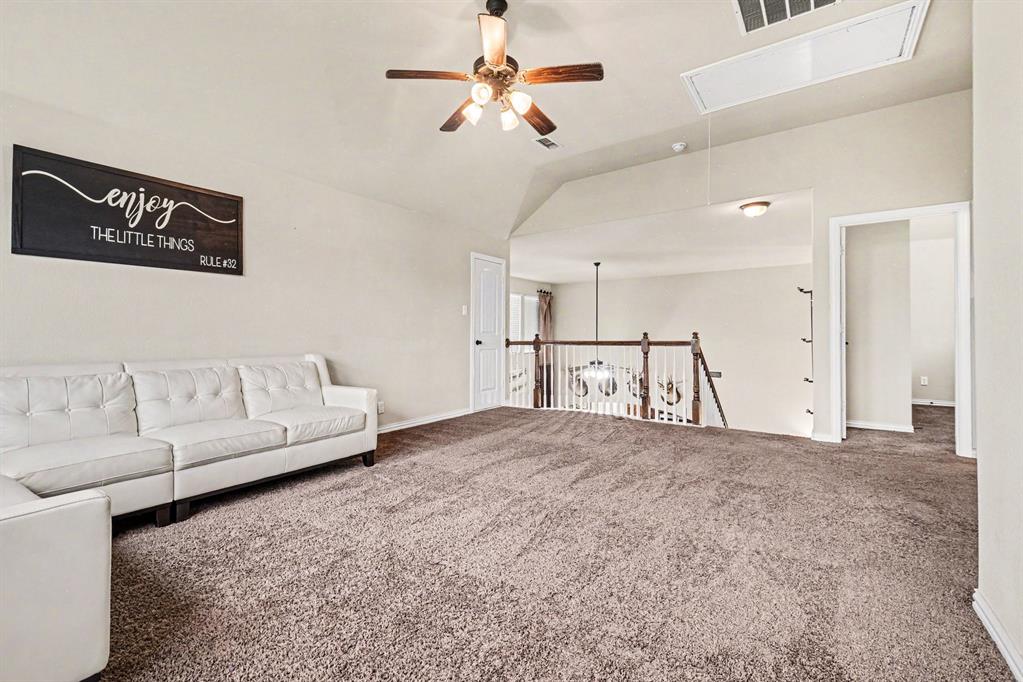 Founders Add Ph 1 - Residential