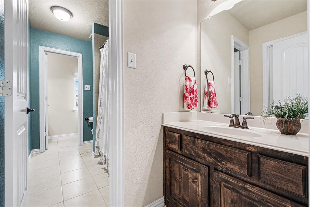 Founders Add Ph 1 - Residential